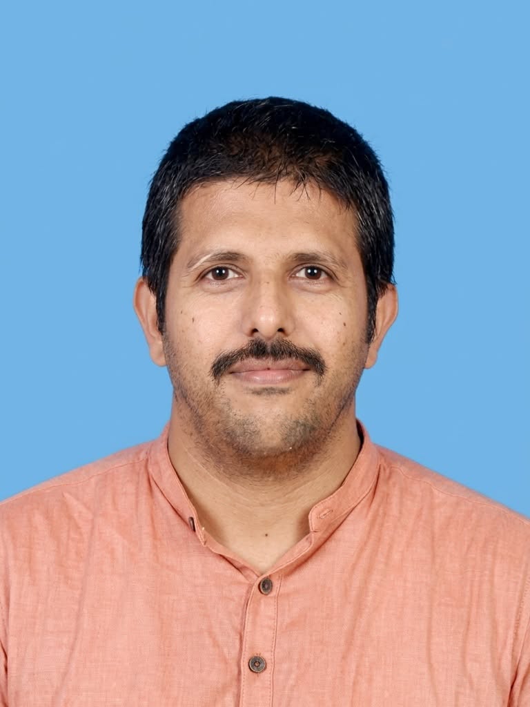 SUBRAMANYA